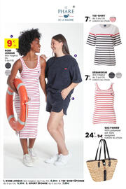 Catalogue Stokomani page 6