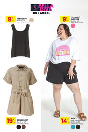 Catalogue Stokomani page 7