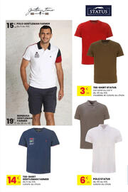 Catalogue Stokomani page 8