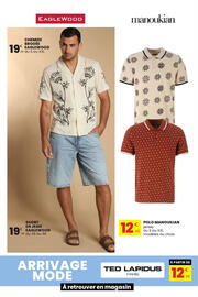 Catalogue Stokomani page 9