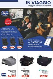 Volantino Paniate Pagina 11