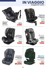 Volantino Paniate Pagina 13
