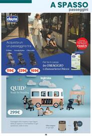 Volantino Paniate Pagina 15