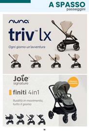 Volantino Paniate Pagina 16