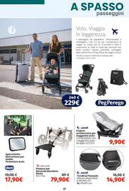 Volantino Paniate Pagina 17
