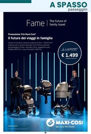 Volantino Paniate Pagina 19