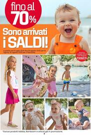 Volantino Paniate Pagina 2