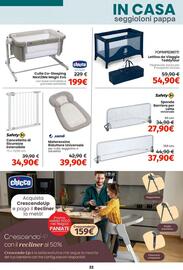 Volantino Paniate Pagina 22