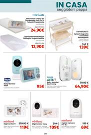 Volantino Paniate Pagina 25