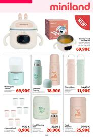 Volantino Paniate Pagina 32