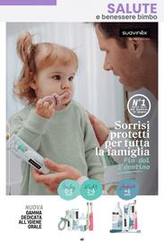 Volantino Paniate Pagina 41