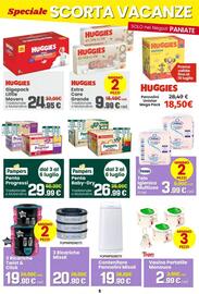 Volantino Paniate Pagina 5