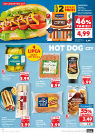 Kaufland gazetka tydzień 27 Strona 12