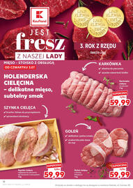 Kaufland gazetka tydzień 27 Strona 18