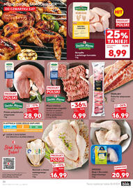 Kaufland gazetka tydzień 27 Strona 26