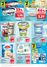 Kaufland gazetka tydzień 27 Strona 29