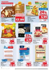 Kaufland gazetka tydzień 27 Strona 30