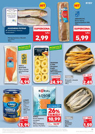Kaufland gazetka tydzień 27 Strona 31