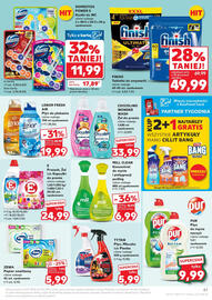 Kaufland gazetka tydzień 27 Strona 47