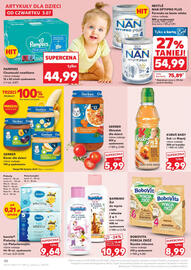 Kaufland gazetka tydzień 27 Strona 48