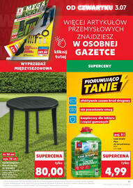 Kaufland gazetka tydzień 27 Strona 51
