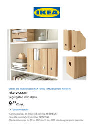 IKEA gazetka Strona 10