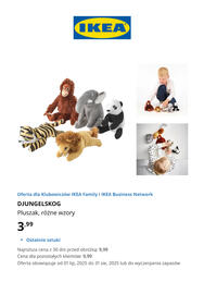 IKEA gazetka Strona 13
