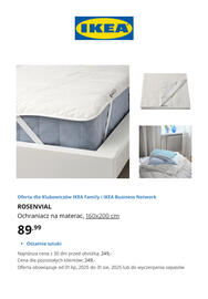 IKEA gazetka Strona 15