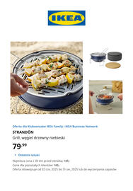 IKEA gazetka Strona 2