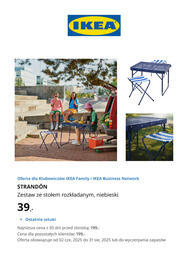 IKEA gazetka Strona 4