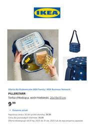 IKEA gazetka Strona 5