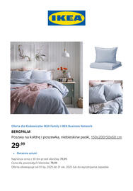 IKEA gazetka Strona 6