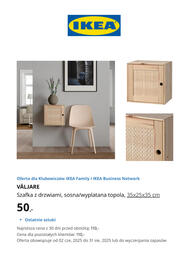 IKEA gazetka Strona 7