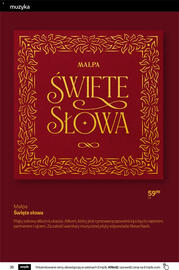 Empik gazetka Strona 2