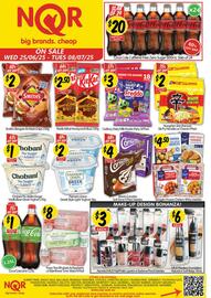 NQR catalogue week 27 Page 4