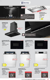 Media Markt akciós újság Oldal 9