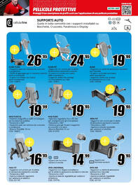 Volantino MediaWorld Pagina 3