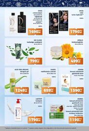 Goods Market akciós újság Oldal 4