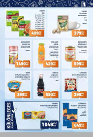 Goods Market akciós újság Oldal 6