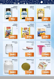 Goods Market akciós újság Oldal 7