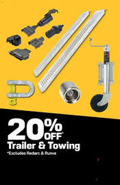 Repco catalogue Page 10