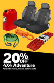 Repco catalogue Page 11