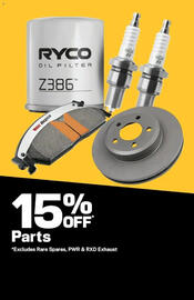 Repco catalogue Page 3