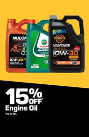 Repco catalogue Page 4
