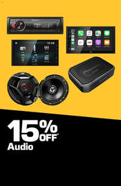 Repco catalogue Page 5
