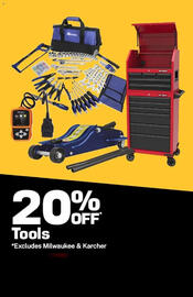Repco catalogue Page 6