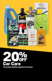 Repco catalogue Page 7
