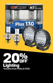 Repco catalogue Page 8
