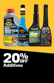 Repco catalogue Page 9