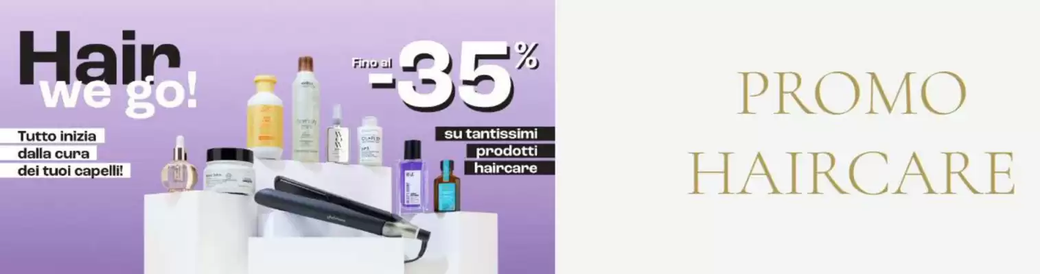 Volantino Valdichiana Outlet Village (valido fino al 27-07)